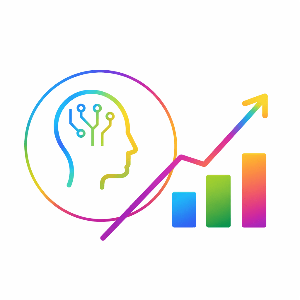 Enterprise-grade AI approach for growing businesses